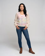 Product 15645961257290 - full_body_front
