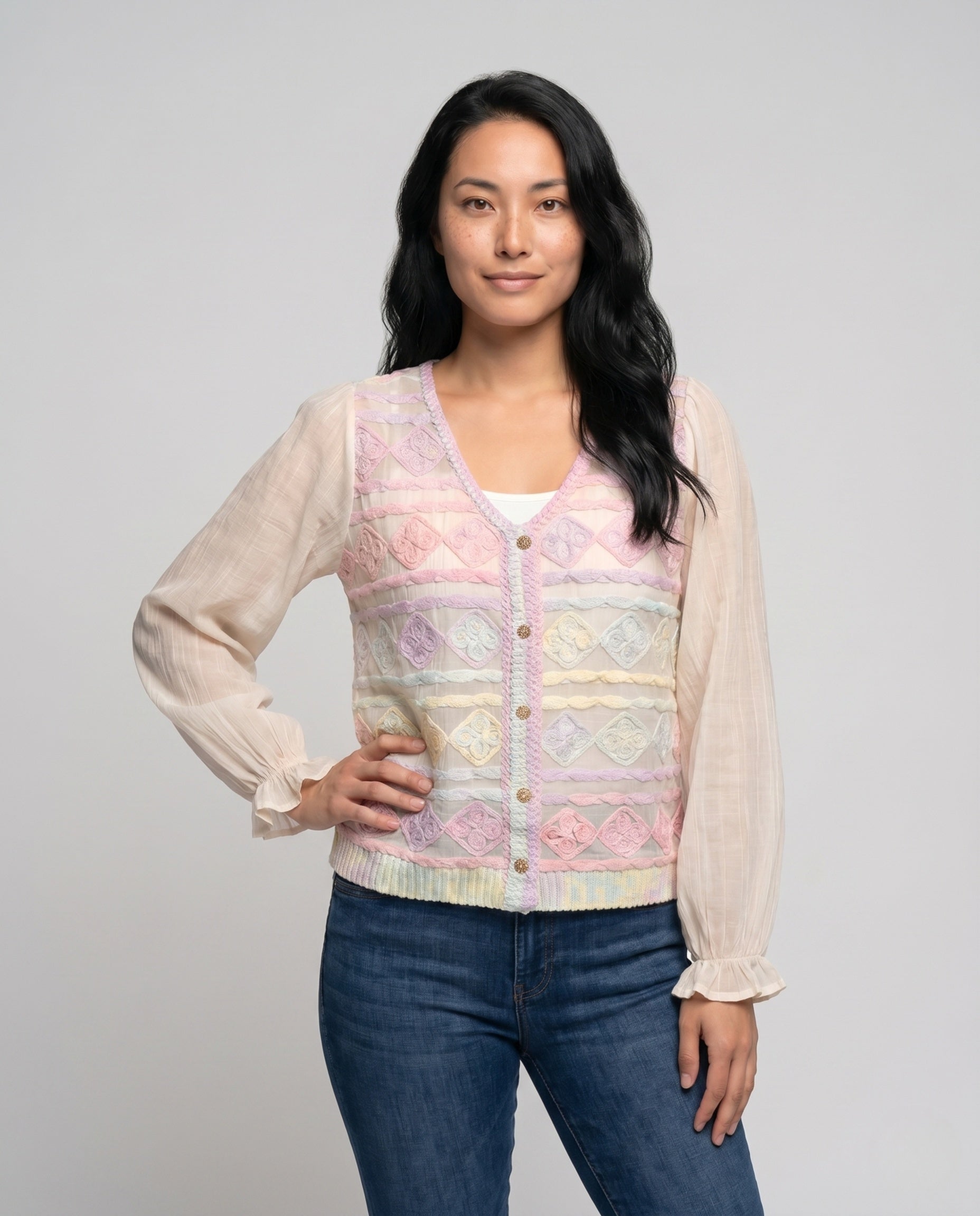 Product 15645961257290 - upper_body
