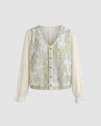 Product 15645961257290 - product_only
