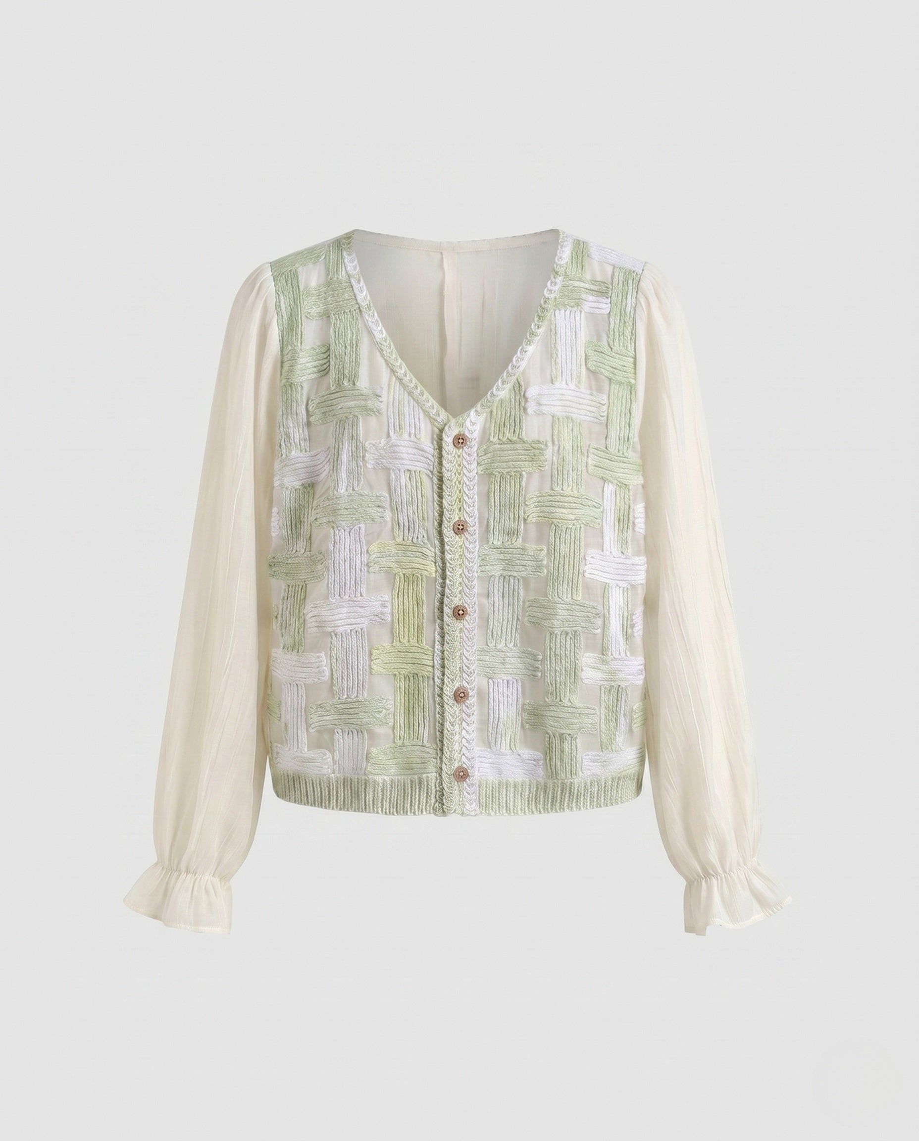 Product 15645961257290 - product_only