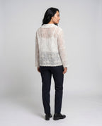 Product 15645961290058 - back_view