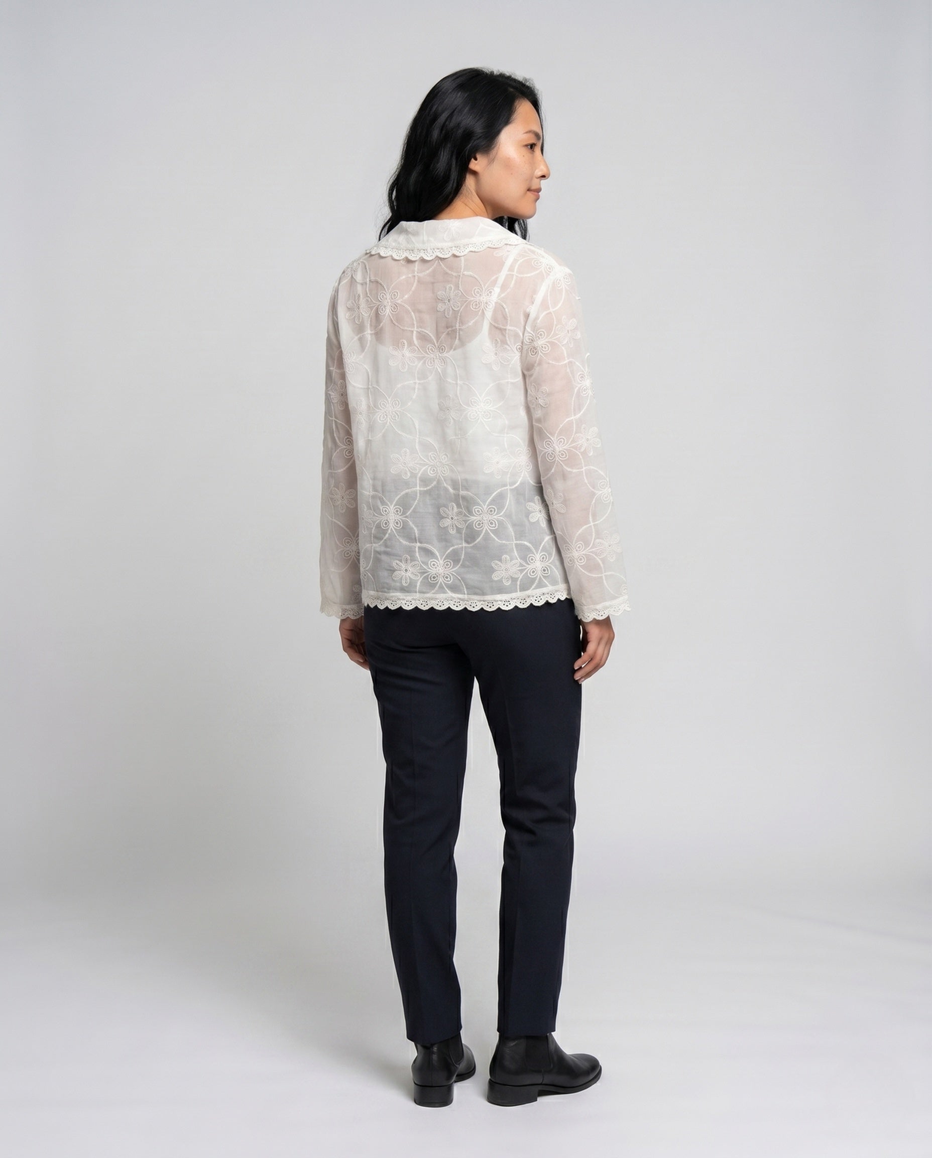 Product 15645961290058 - back_view
