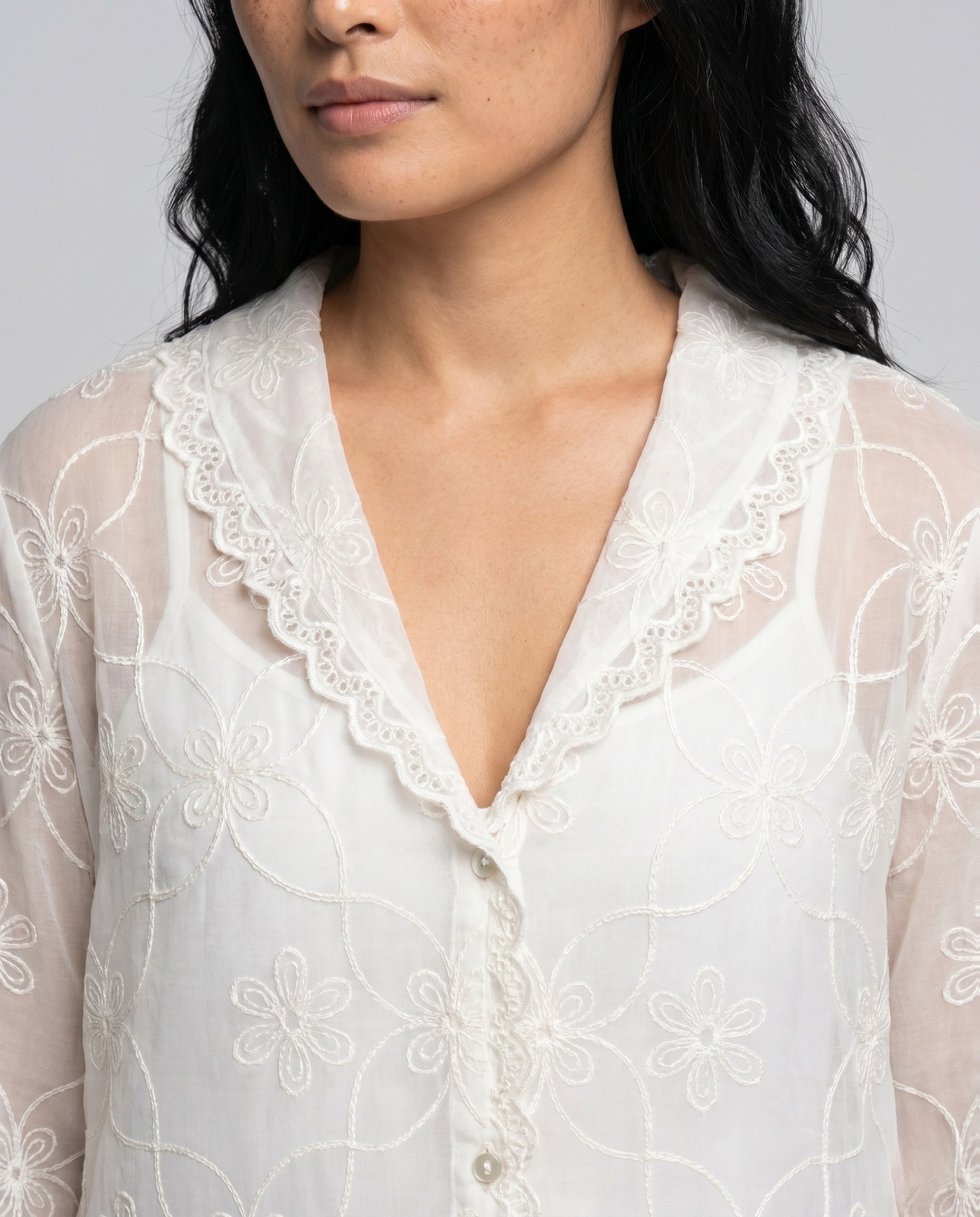Product 15645961290058 - close_up_detail