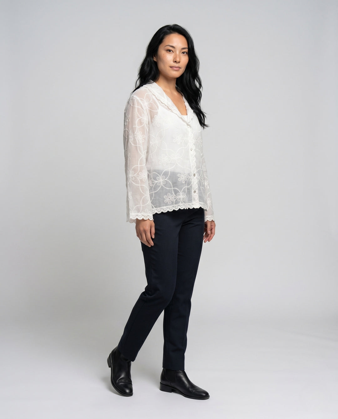 Product 15645961290058 - full_body_front