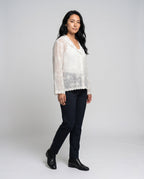 Product 15645961290058 - full_body_front