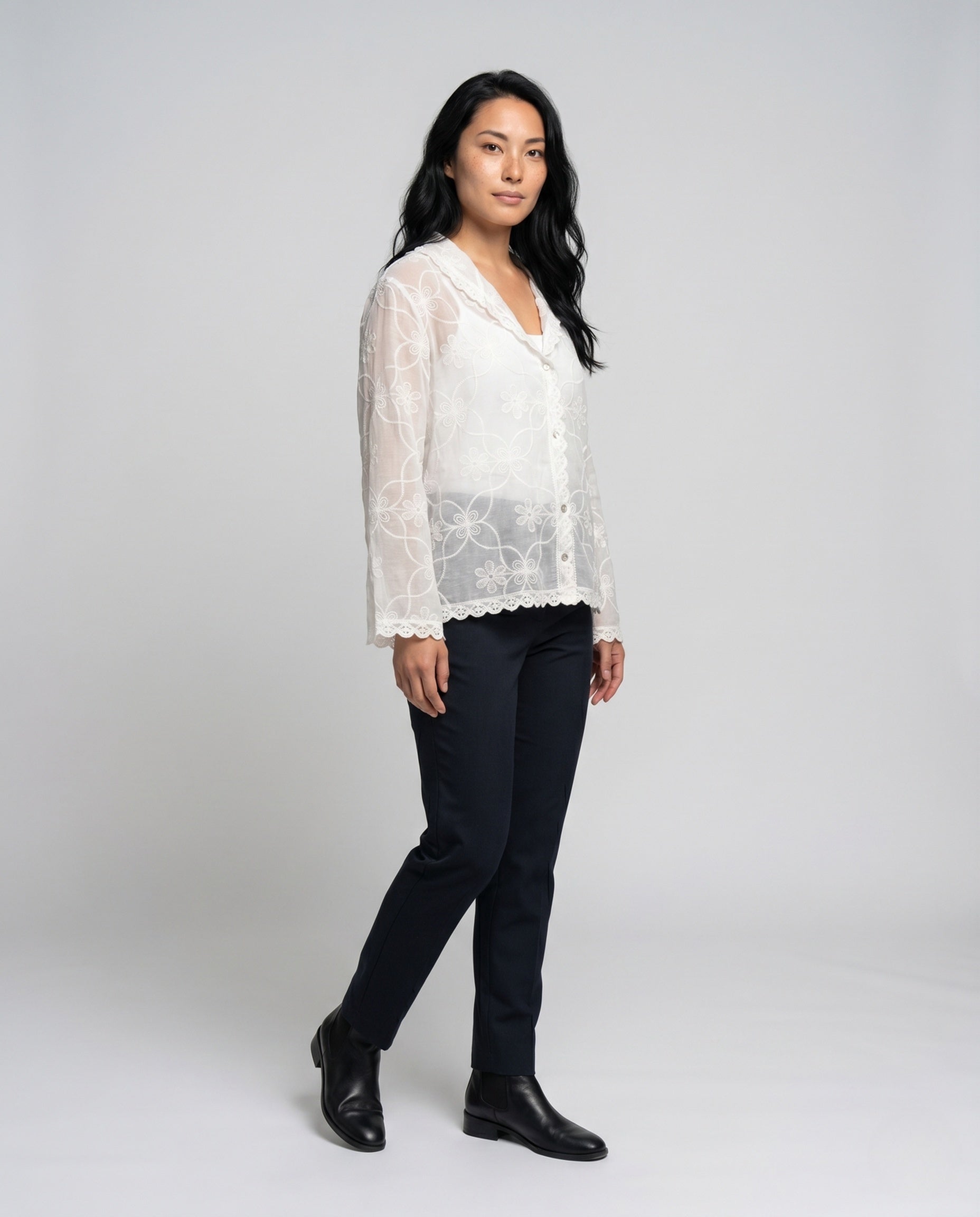 Product 15645961290058 - full_body_front