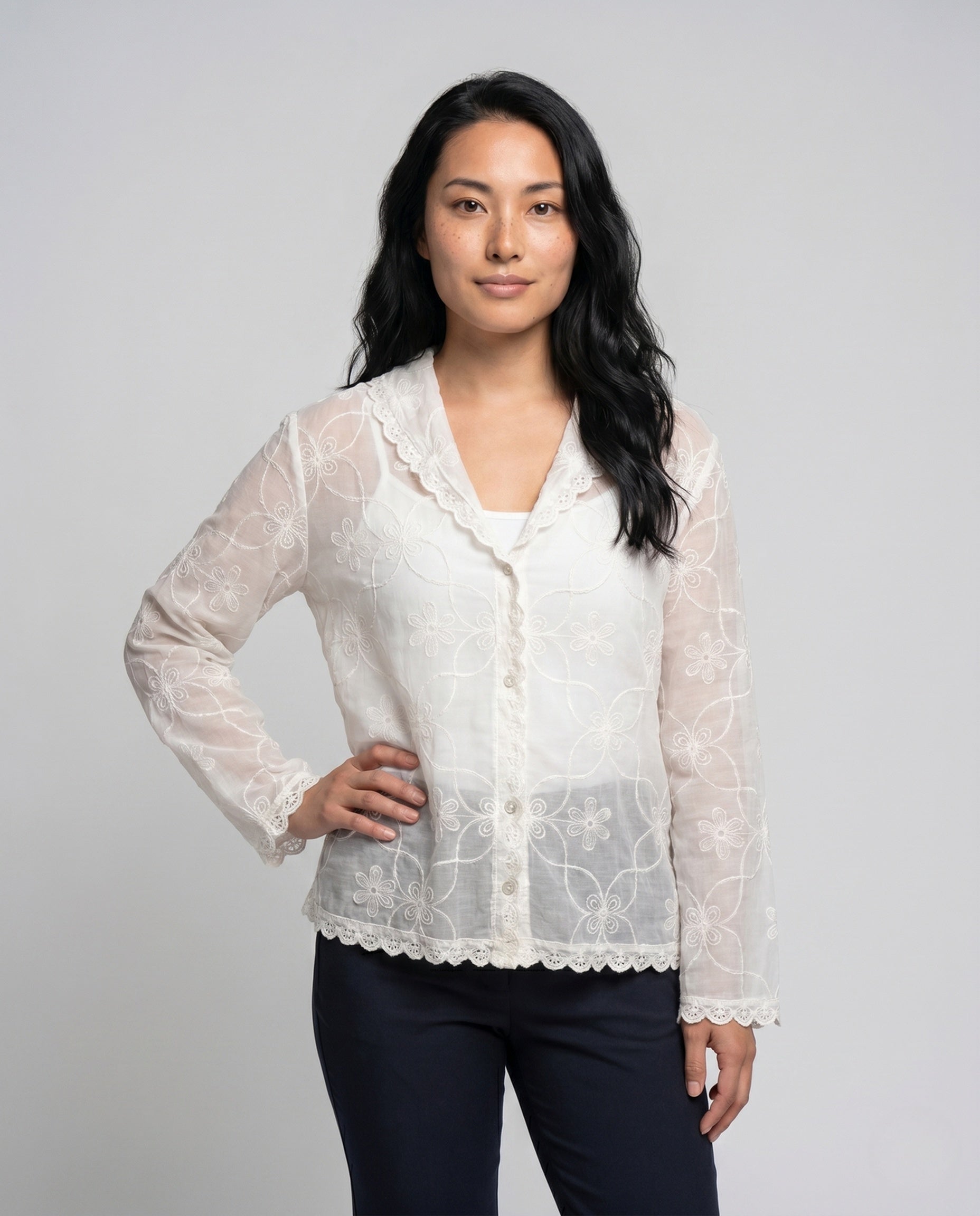 Product 15645961290058 - upper_body