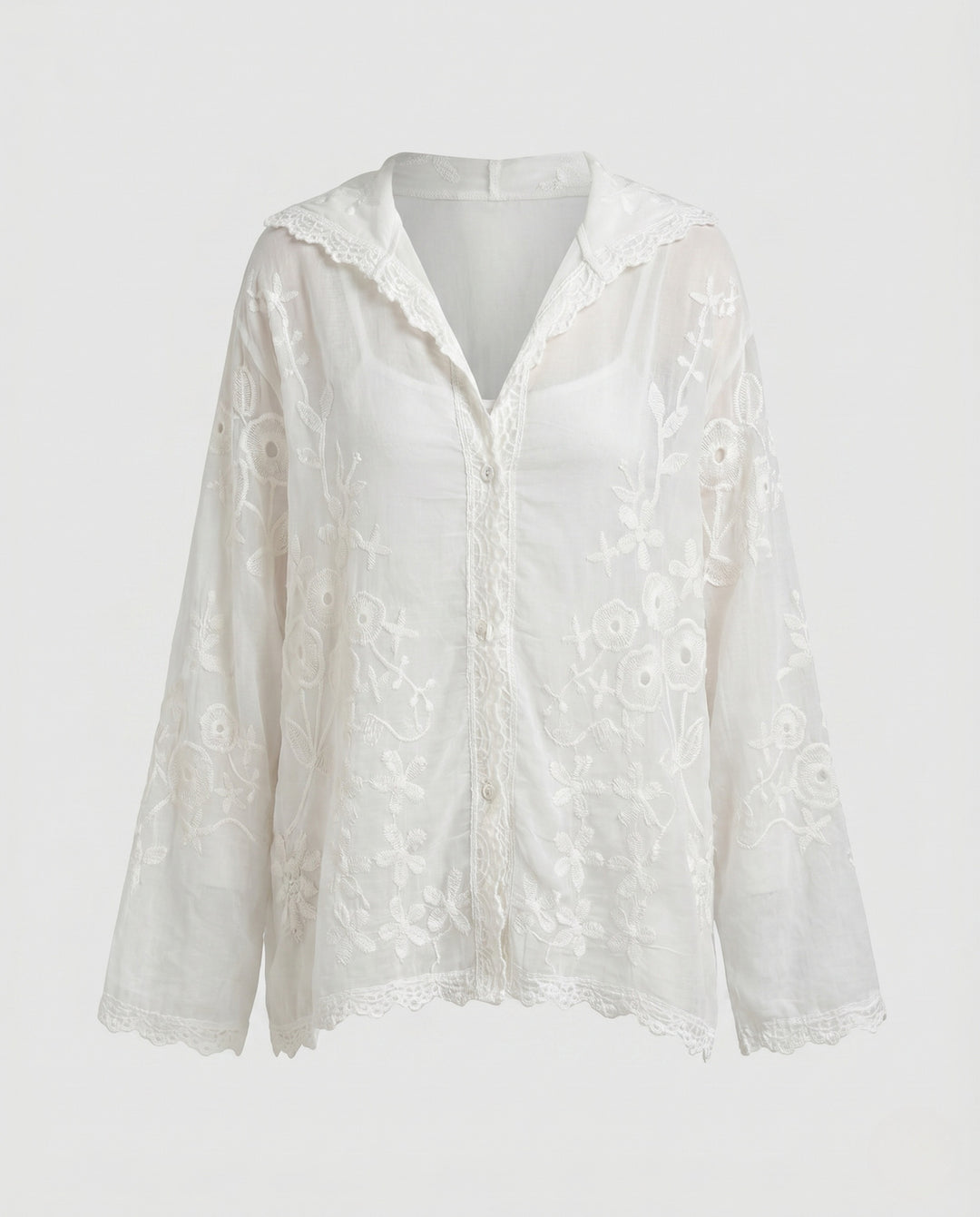 Product 15645961290058 - product_only