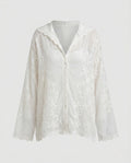 Product 15645961290058 - product_only