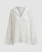 Product 15645961290058 - product_only