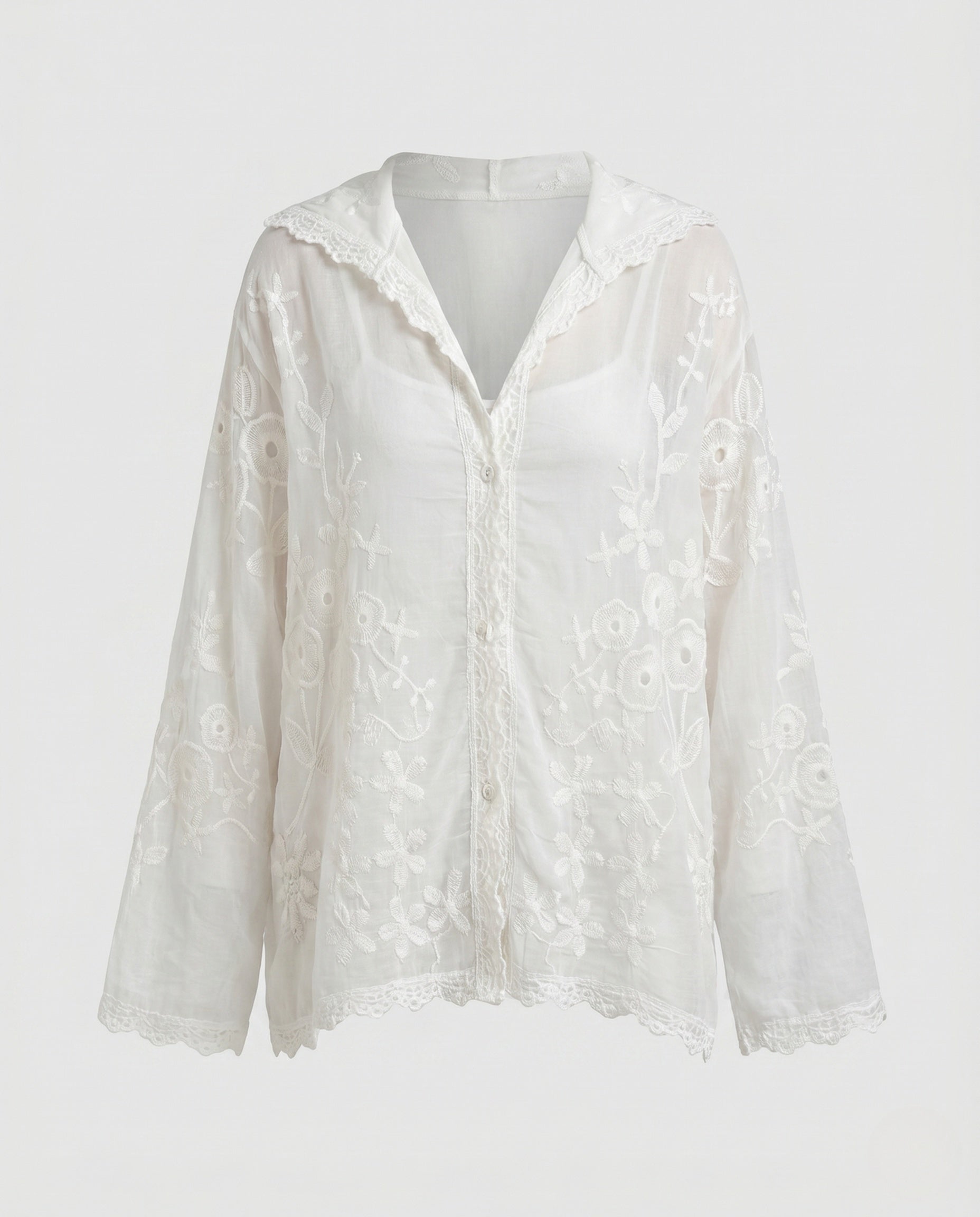 Product 15645961290058 - product_only