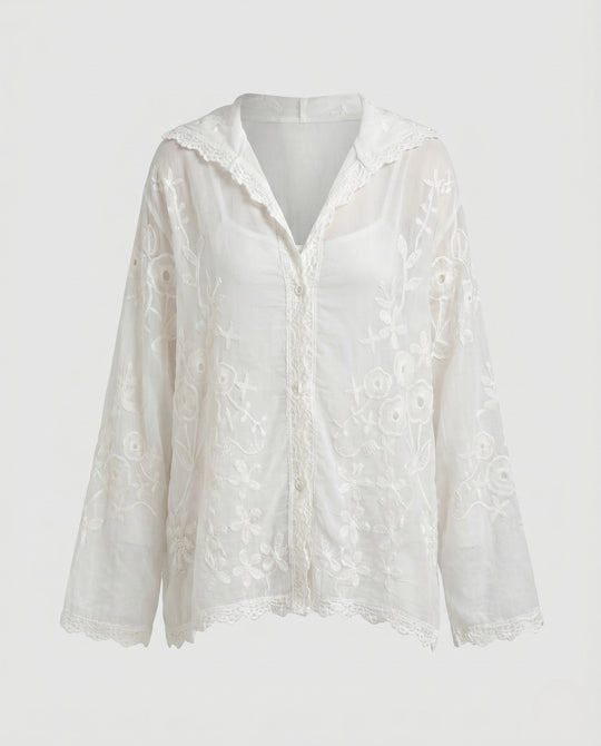 Product 15645961290058 - product_only