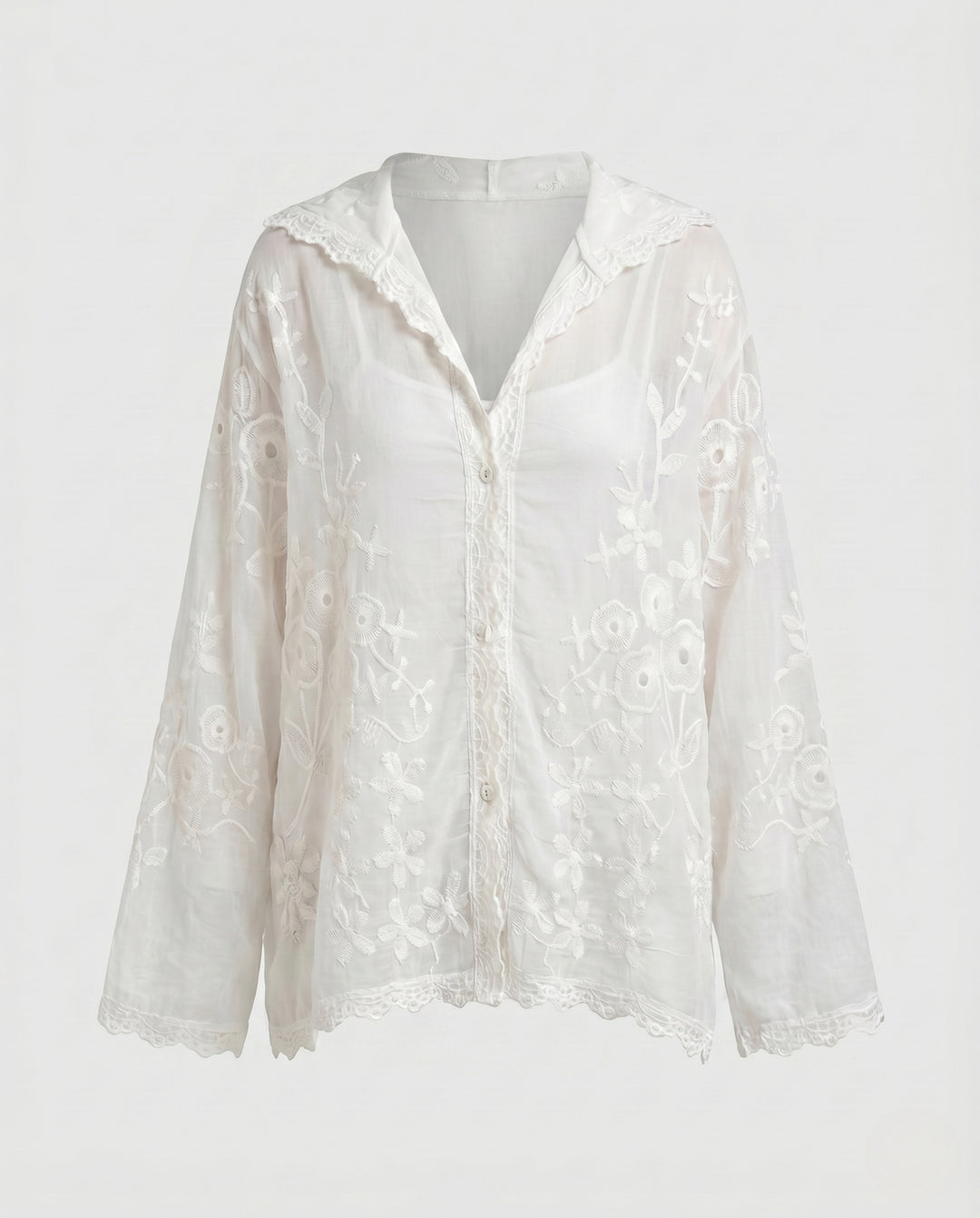 Product 15645961290058 - product_only