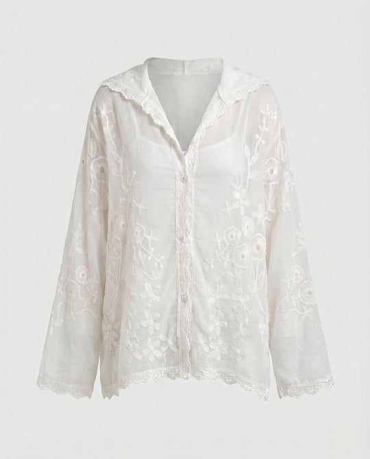 Product 15645961290058 - product_only