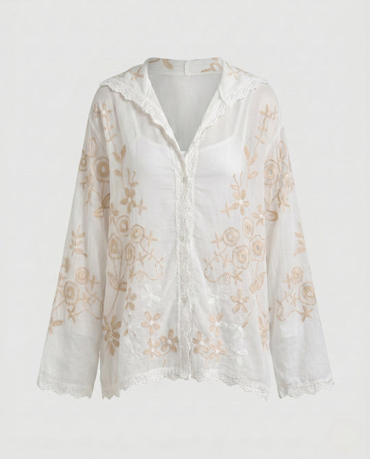Product 15645961290058 - product_only