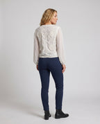 Product 15645961322826 - back_view