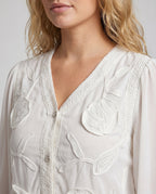 Product 15645961322826 - close_up_detail
