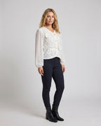 Product 15645961322826 - full_body_front