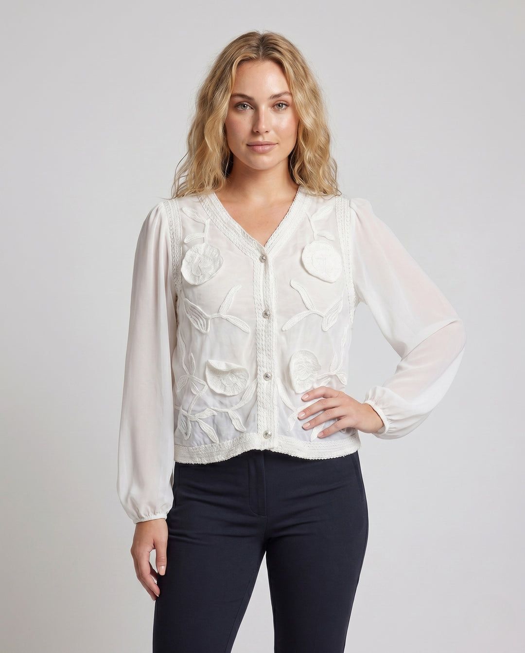 Product 15645961322826 - upper_body