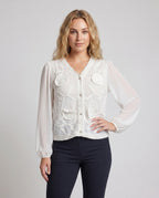 Product 15645961322826 - upper_body