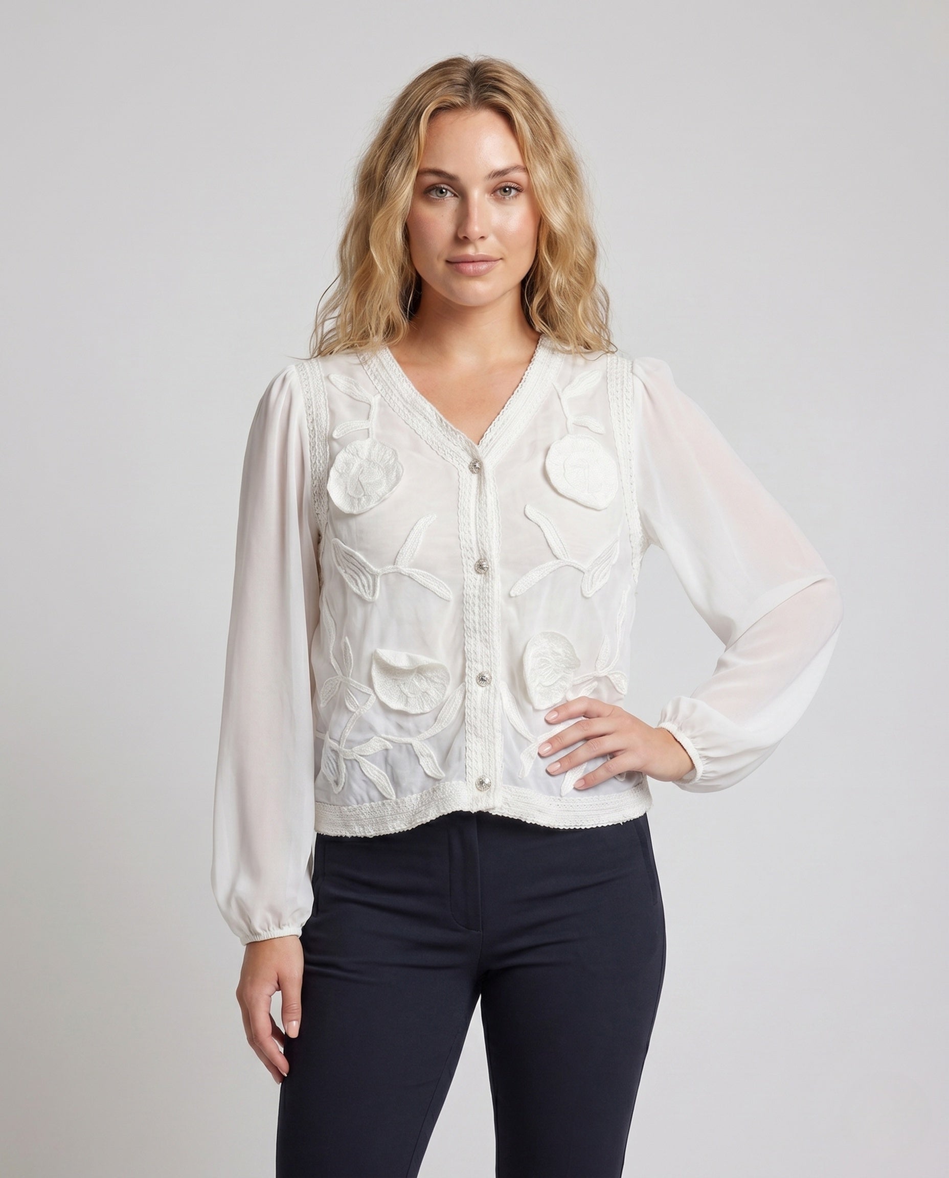 Product 15645961322826 - upper_body