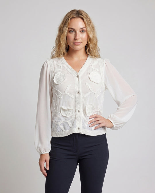 Product 15645961322826 - upper_body