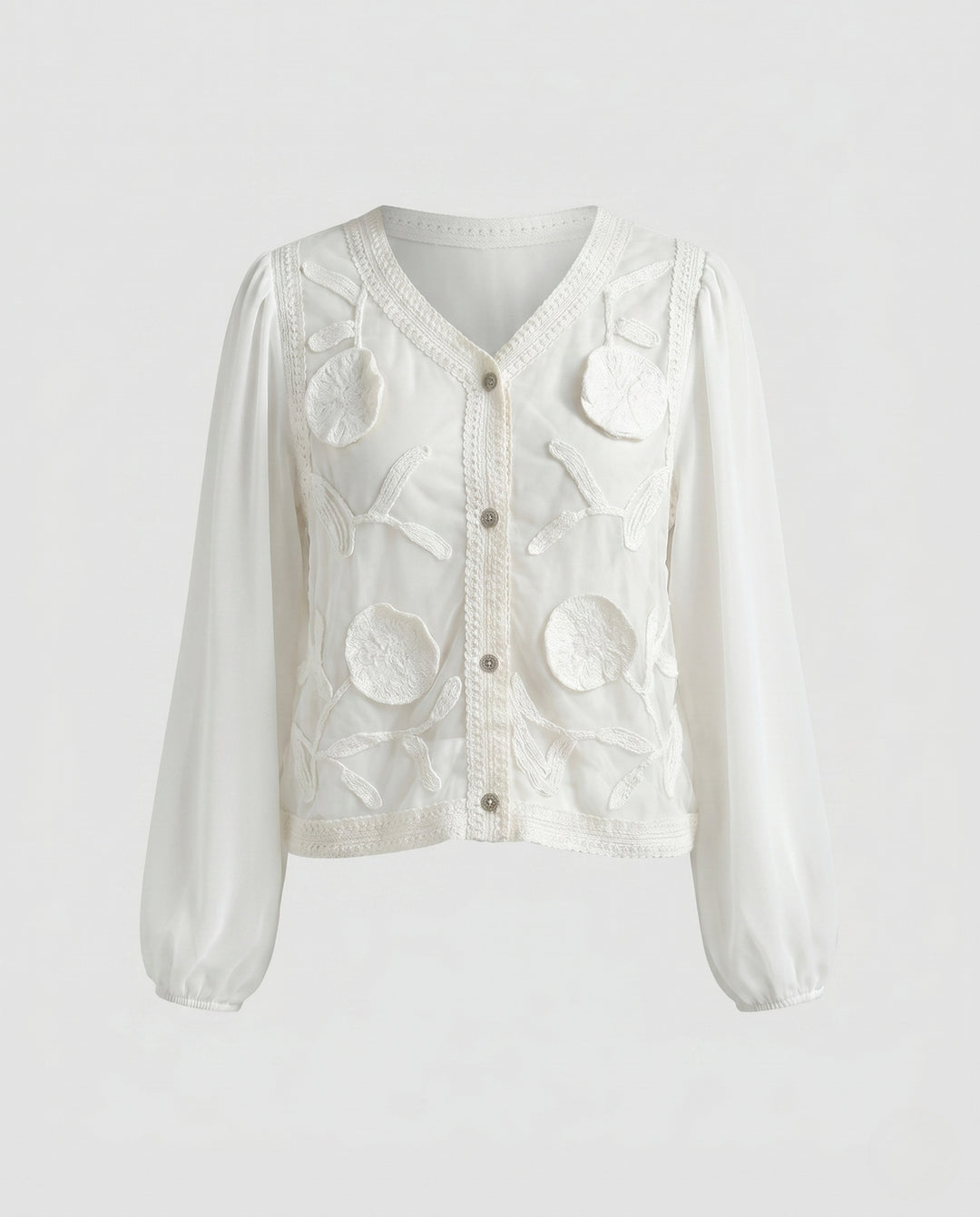 Product 15645961322826 - product_only