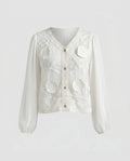 Product 15645961322826 - product_only