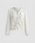 Product 15645961322826 - product_only