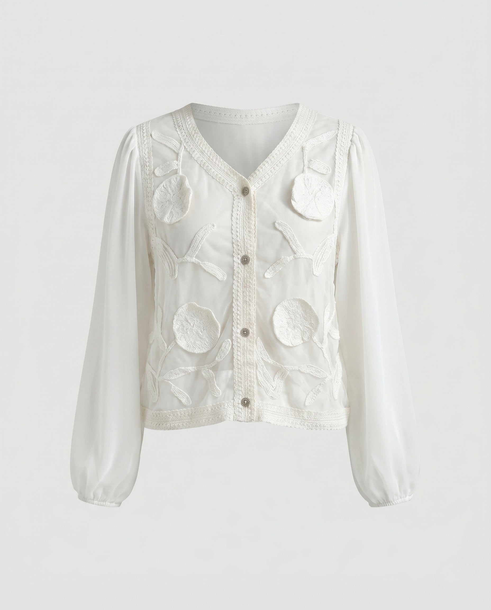 Product 15645961322826 - product_only