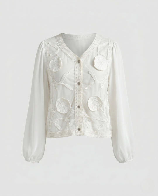 Product 15645961322826 - product_only