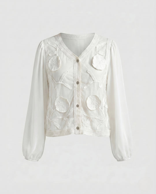 Product 15645961322826 - product_only