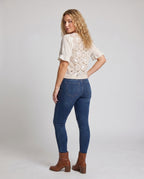 Product 15645961388362 - back_view