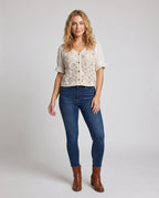 Product 15645961388362 - full_body_front
