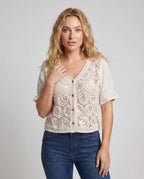 Product 15645961388362 - upper_body