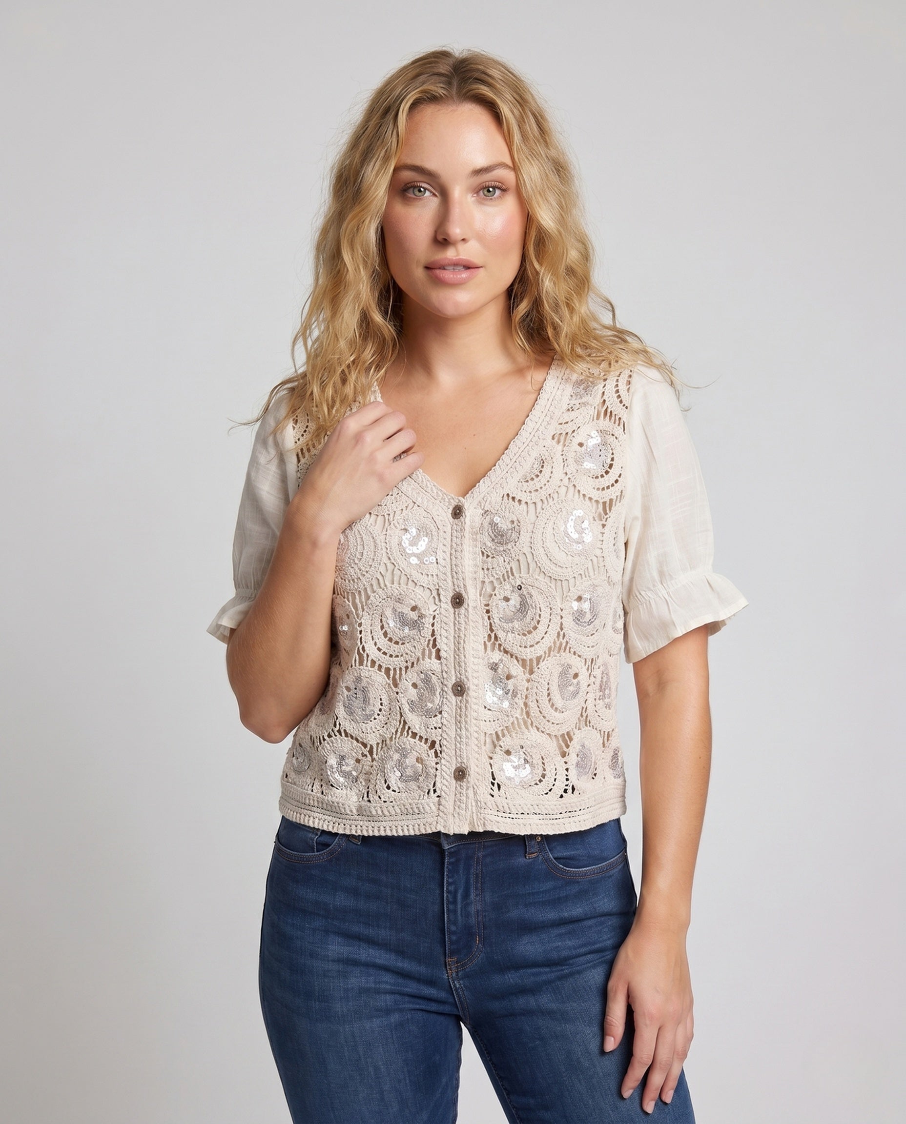Product 15645961388362 - upper_body