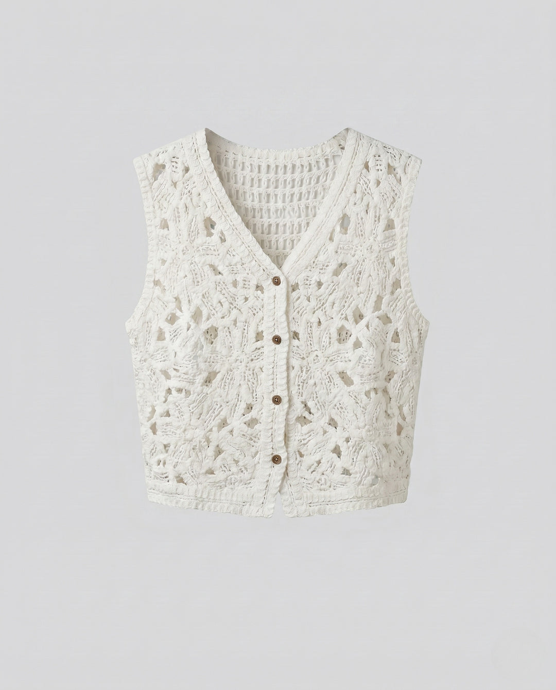 Product 15645961388362 - product_only