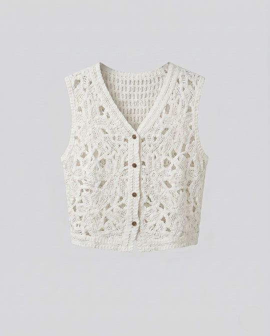 Product 15645961388362 - product_only