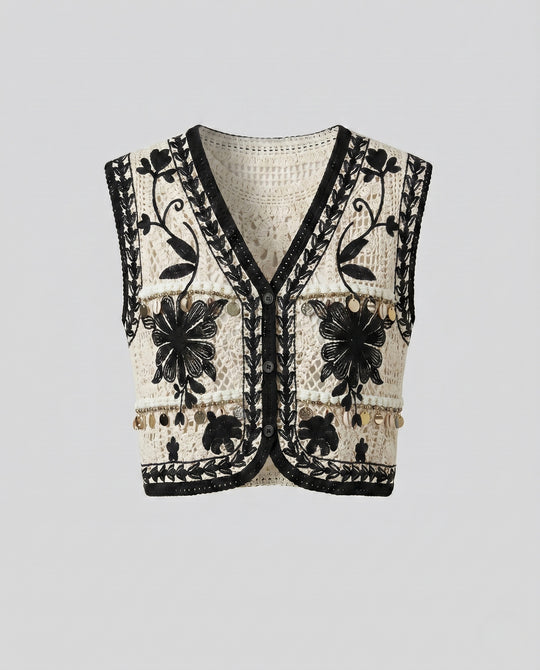 Product 15645961388362 - product_only