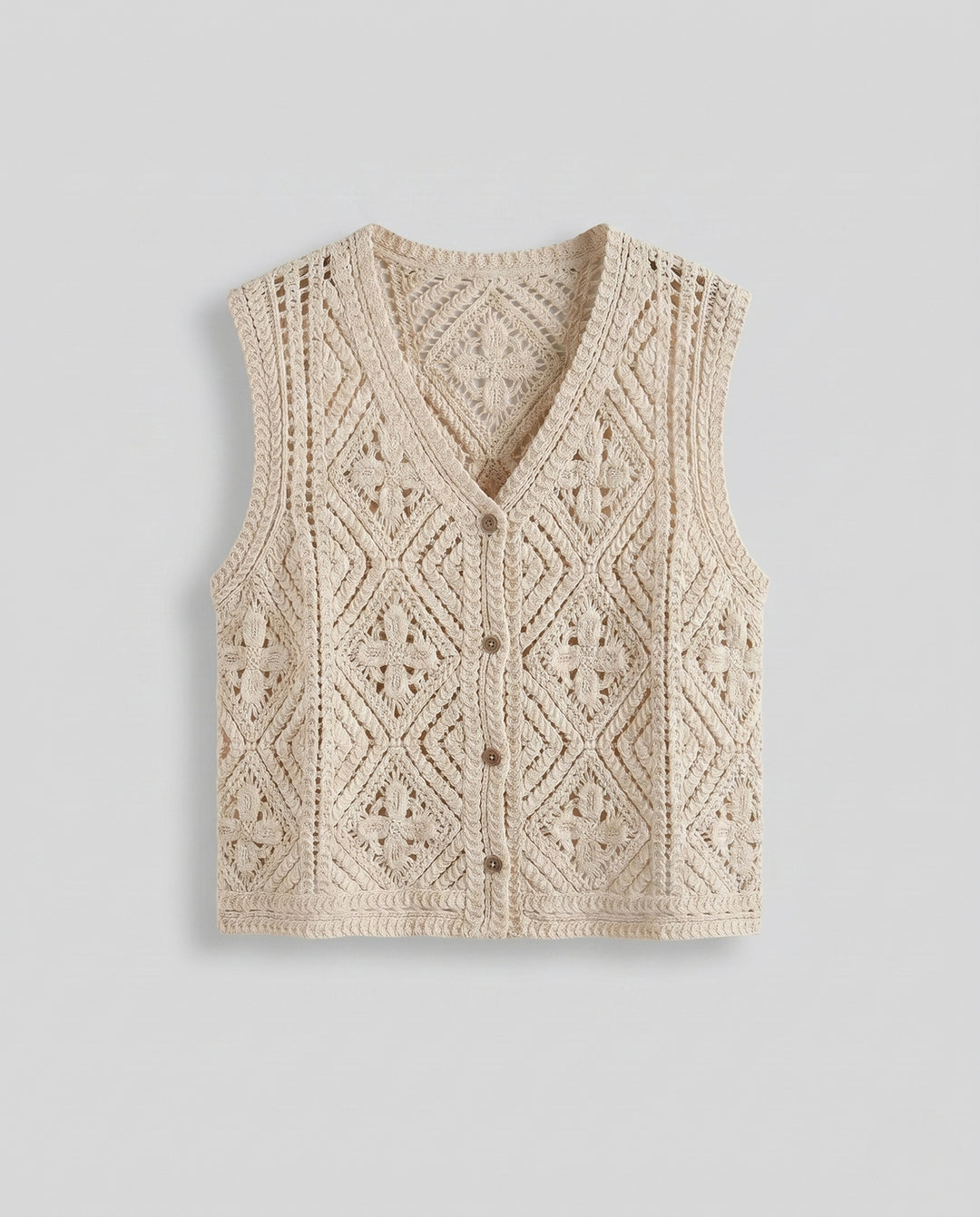 Product 15645961388362 - product_only