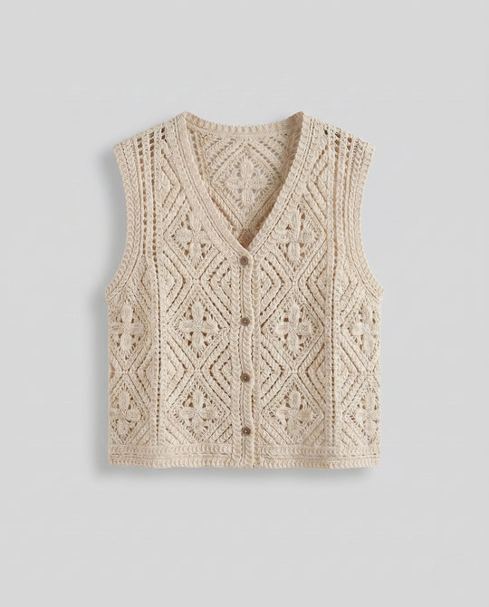 Product 15645961388362 - product_only