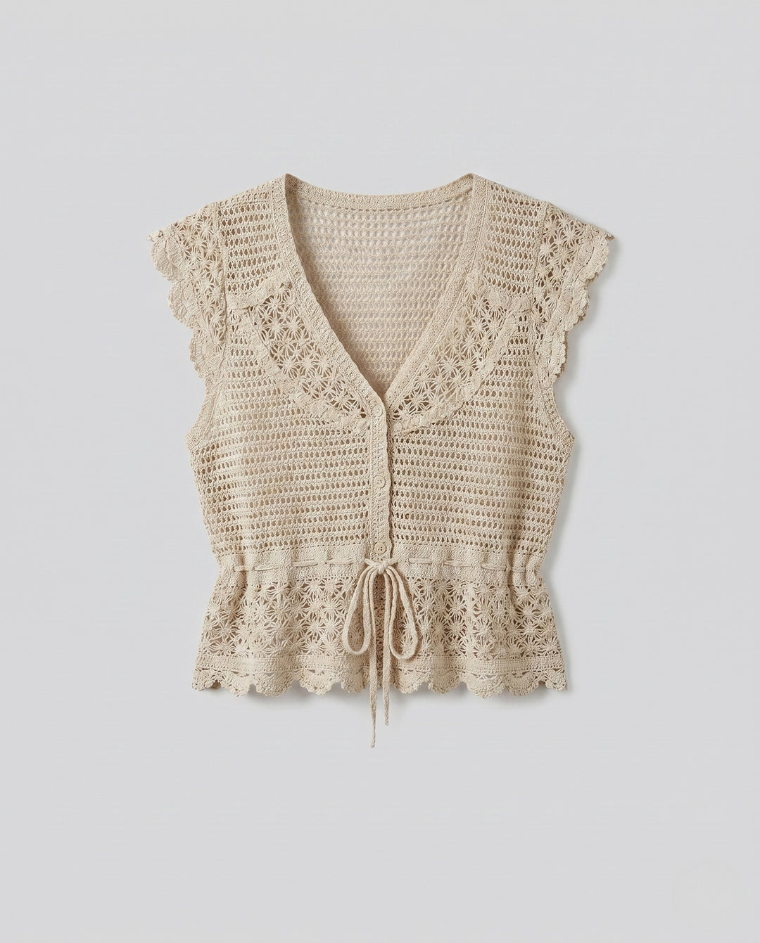 Product 15645961388362 - product_only