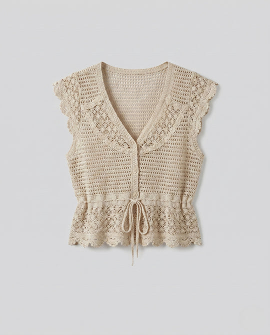 Product 15645961388362 - product_only