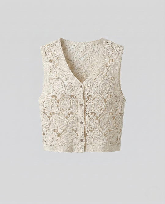 Product 15645961388362 - product_only