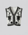 Product 15645961388362 - product_only