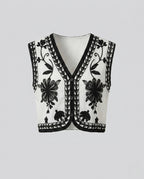 Product 15645961388362 - product_only