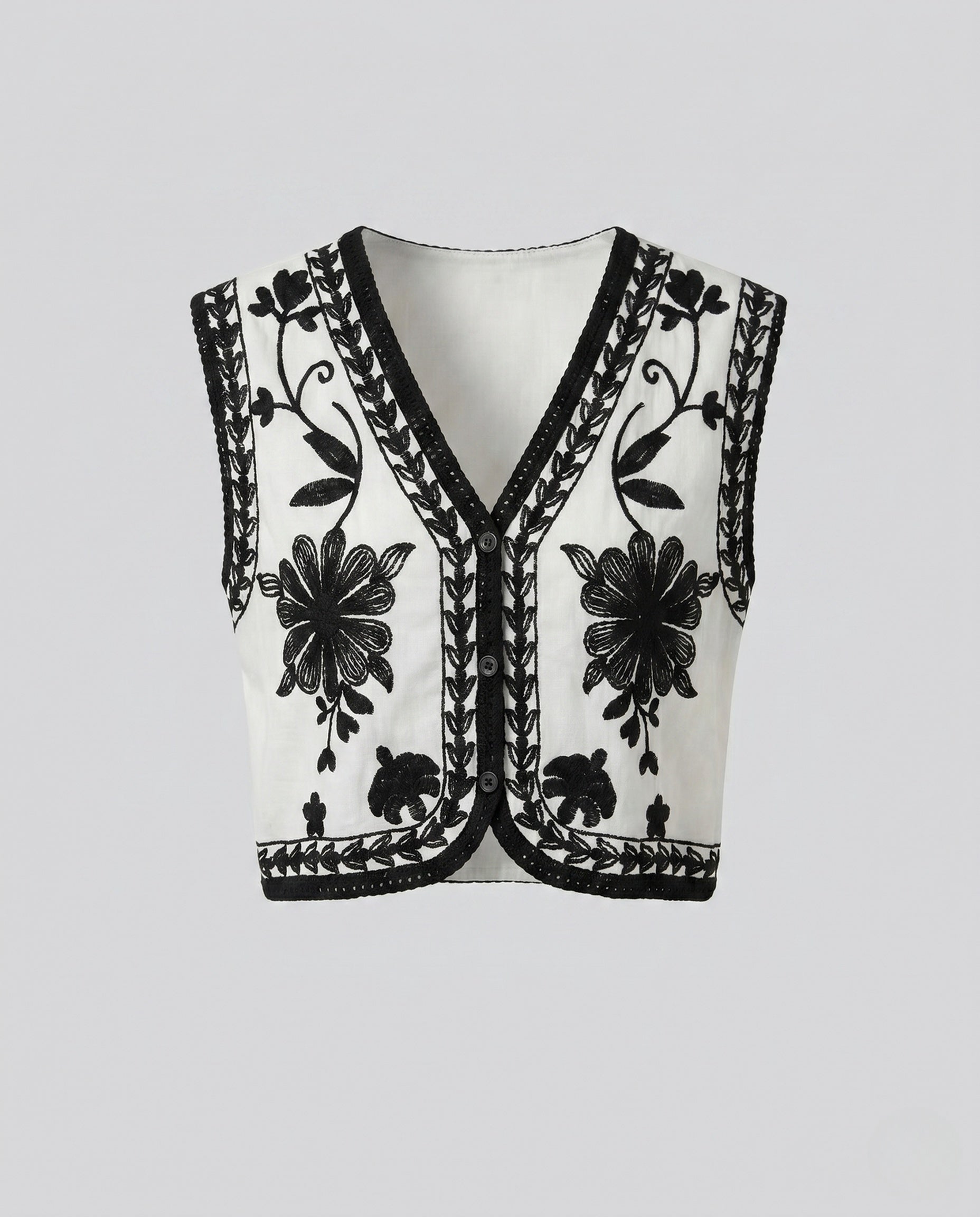 Product 15645961388362 - product_only