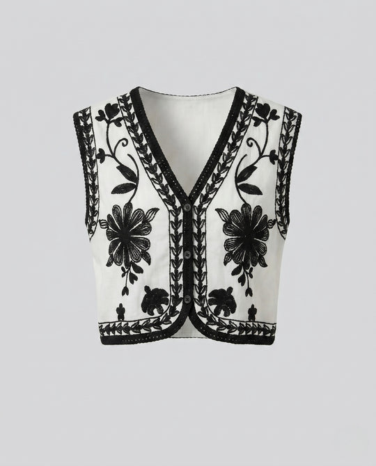 Product 15645961388362 - product_only