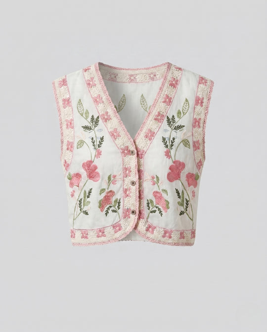 Product 15645961388362 - product_only