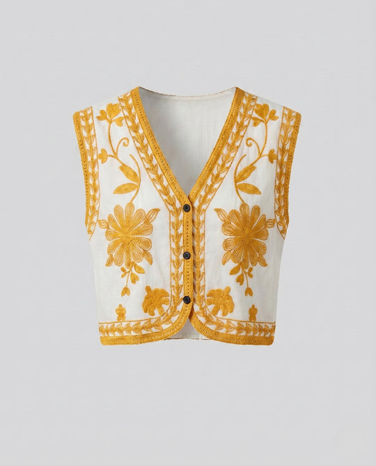 Product 15645961388362 - product_only